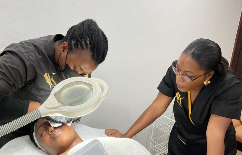 IMG_20251112_173037_995